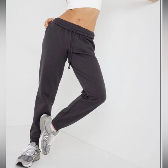 Garage sweat pants - Picture 1 of 5